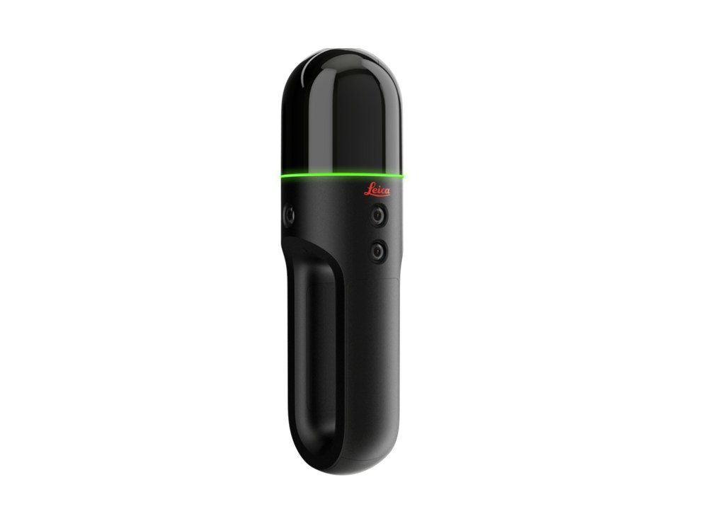 Leica BLK2GO