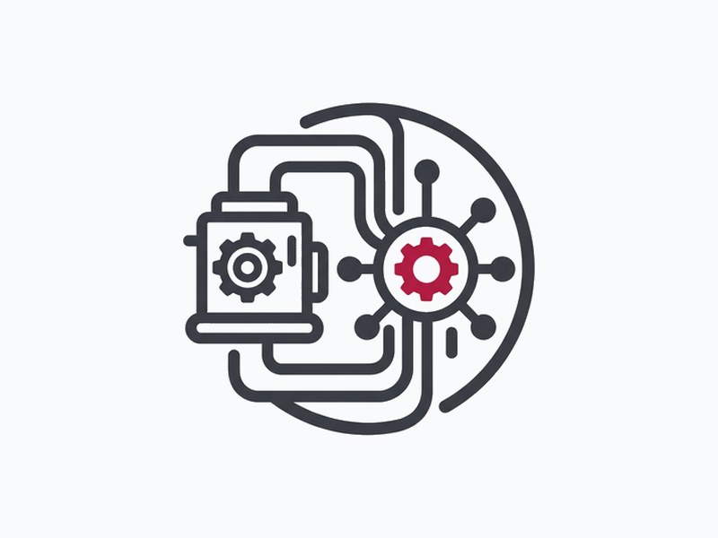 Requisito: bene interconnesso al sistema di gestione della produzione